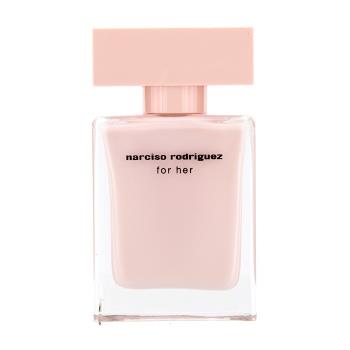 Narciso Rodriguez For Her 女性香水 For Her EDP 30ml/1oz