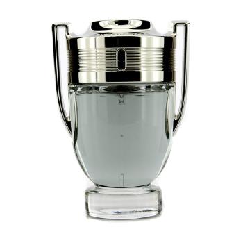 paco rabanne invictus best price