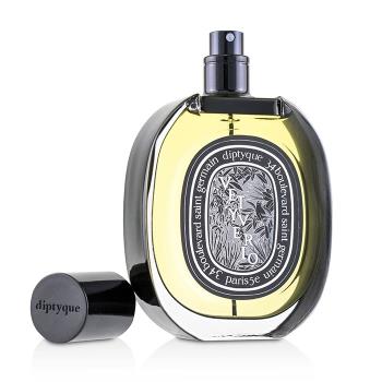 Diptyque Vetyverio 維堤里歐淡香精 75ml/2.5oz