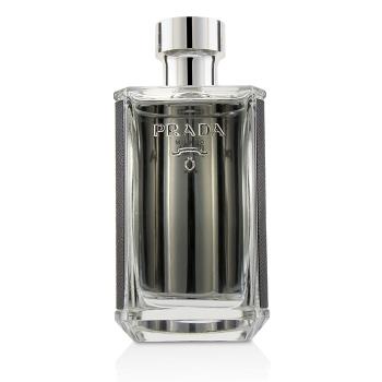 普拉達 LHomme Eau De Toilette 男性淡香水 100ml/3.3oz