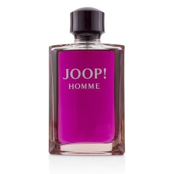 喬普 Joop Homme 同名男性淡香水200ml/6.7oz