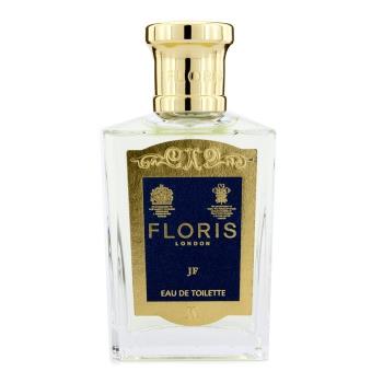 佛羅瑞斯 JF 男性淡香水 50ml/1.7oz