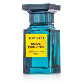 Tom Ford Private Blend Neroli Portofino 地中海系列-暖陽橙花男性淡香精 50ml/1.7oz