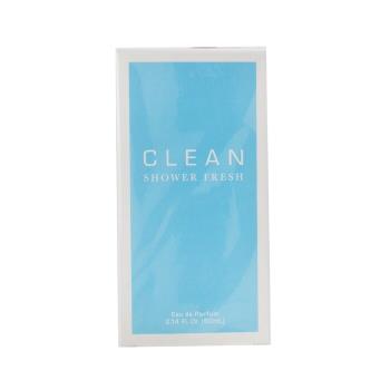 Clean Clean Shower Fresh 浴後清新女性淡香精 60ml/2.14oz