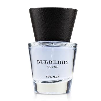 巴寶莉 Burberry Touch 淡香水  50ml/1.7oz