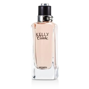 愛馬仕 Kelly Caleche 凱莉驛馬車女性淡香水 100ml/3.3oz