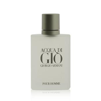 armani acqua di gio price