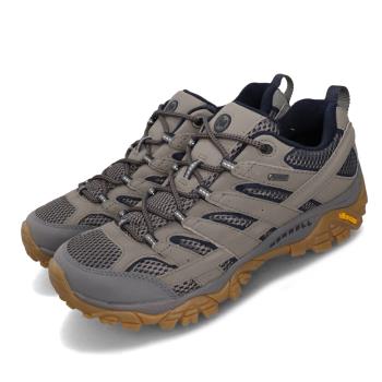 merrell moab size 14