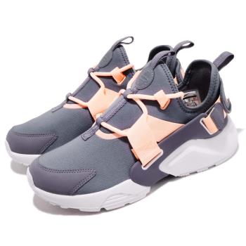 huarache city low