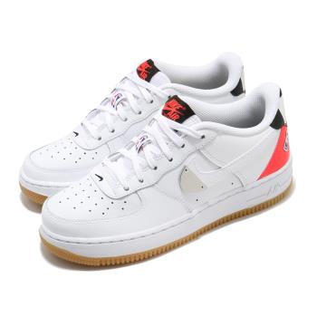 NBA Nike Air Force的價格推薦- 2021年6月| 比價比個夠BigGo