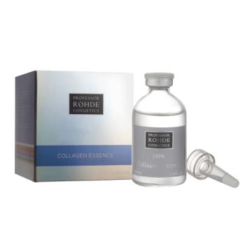 【洛迪】膠原蛋白精華液 50ML