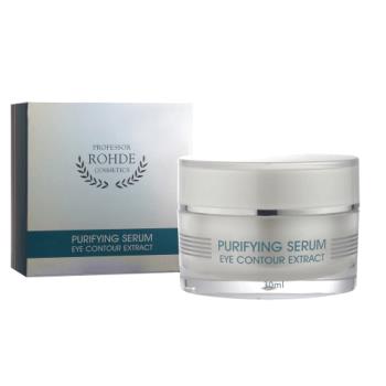 【洛迪】明眸緊緻眼霜 30ML