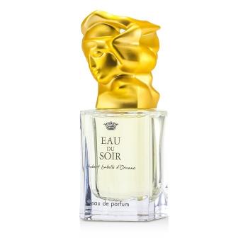 希思黎 暮之露女性香水 Eau Du Soir EDP30ml/1oz