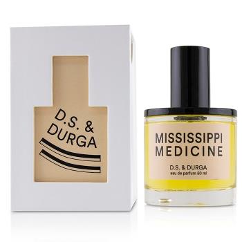 D.S. & Durga Mississippi Medicine 男性淡香精 50ml/1.7oz