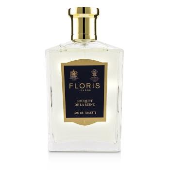 佛羅瑞斯 Bouquet De La Reina 女性淡香水 100ml/3.4oz