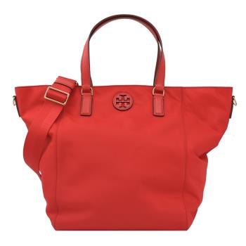 tory burch 73205