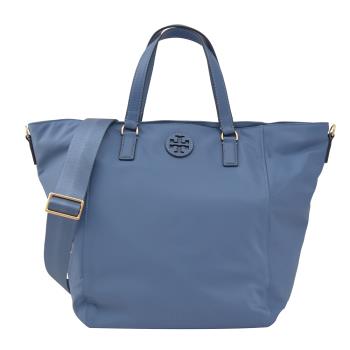 tory burch 73205