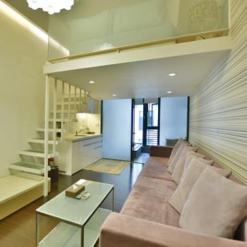 艾玹爾飯店集團購物比價 21年04月優惠價格推薦 Findprice 價格網