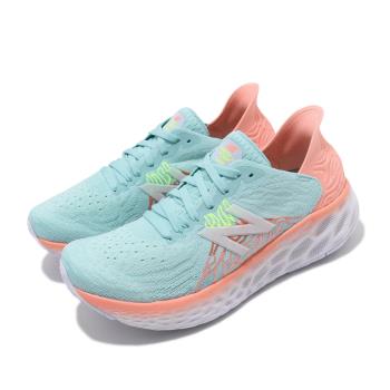 1080 new balance womens