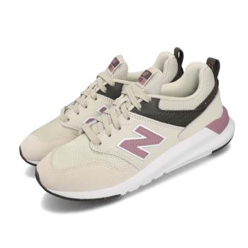 009 new balance