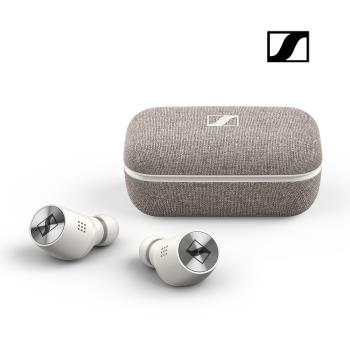 sennheiser momentum true wireless 2 best price