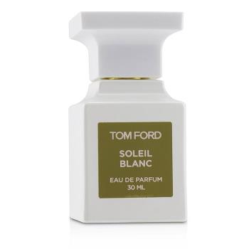 Tom Ford 私人專屬艷陽香水噴霧 30ml/1oz