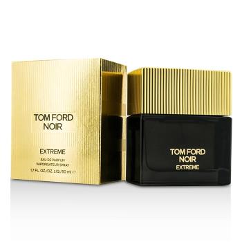 Tom Ford Noir Extreme 極致暗黑男性淡香精 50ml/1.7oz