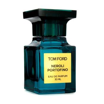 Tom Ford 橙花 香水噴霧 30ml/1oz