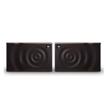 JBL MK10 10英寸2路 卡拉OK專用喇叭