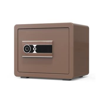 聚富-商務型Plus雙認證保險箱(35BQ+)金庫/防盜/電子式/密碼鎖/保險櫃