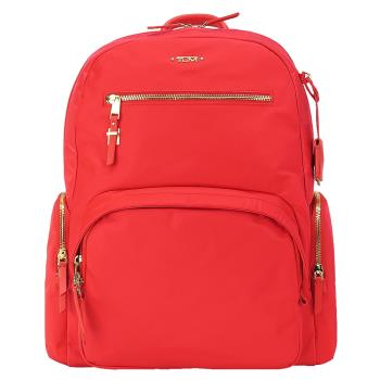 tumi carson backpack voyageur