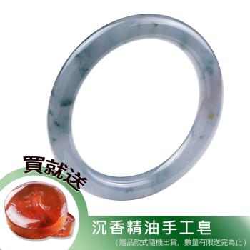 紫羅蘭翡翠濃紫的價格推薦 21年6月 比價比個夠biggo 紫羅蘭翡翠濃紫的價格推薦 21年6月 比價比個夠biggo