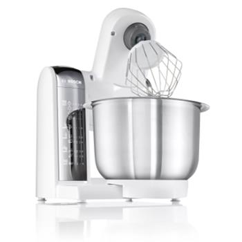 Bosch萬用廚師機-MUM4415TW