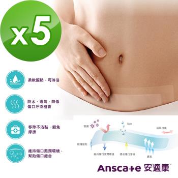 安適康滅菌購物比價 21年7月 Findprice 價格網
