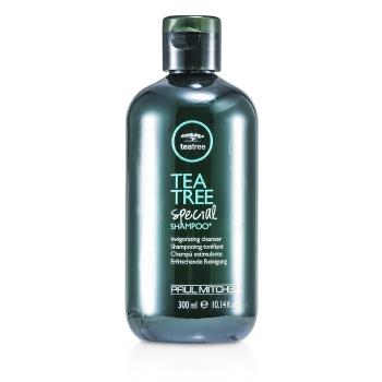 Paul Mitchell 茶樹系列 茶樹洗髮精(活力潔淨) 300ml/10.14oz