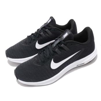 nike downshifter 9 junior