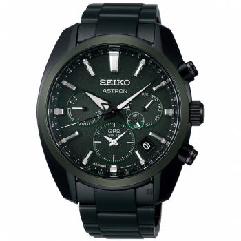 seiko astron sse169j1購物比價- 2022年2月| FindPrice 價格網
