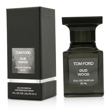 Tom Ford 烏木香水噴霧 30ml/1oz