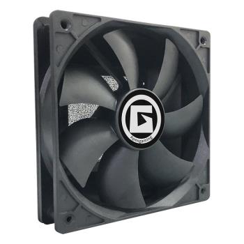 Apexgaming 美商艾湃電競 AC-120TI 奈米光觸媒抗菌風扇