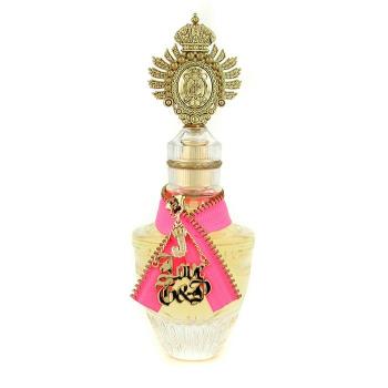 Juicy Couture Couture Couture 女性淡香精 50ml/1.7oz