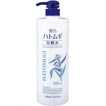 薏仁透明感化妝水購物比價 21年6月 Findprice 價格網 薏仁透明感化妝水購物比價 21年6月 Findprice 價格網