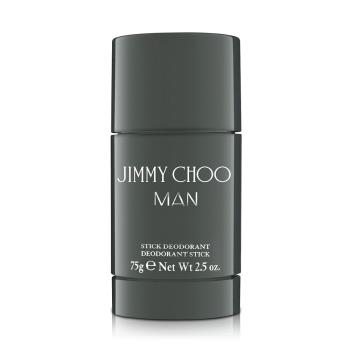 【短效品】Jimmy Choo 同名男性淡香水體香膏(75g)