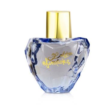 蘿莉塔 Eau De Parfum 魔幻女性香水30ml/1oz
