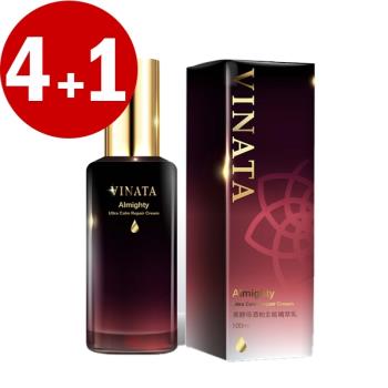 熱門商品 Ttl 台酒生技 酒粕肌粹無痕修護安瓶1 5ml 7 盒x4件組 21年7月 Findprice 價格網 熱門商品 Ttl 台酒生技 酒粕肌粹無痕修護安瓶1 5ml 7 盒x4件組 21年7月 Findprice 價格網
