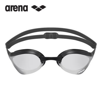 arena 競速泳鏡 cobra ultra AGL-180M