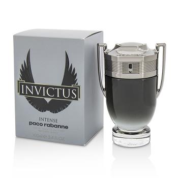 paco rabanne invictus best price