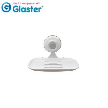 Glaster 韓國無痕氣密式肥皂盤(GS-03)