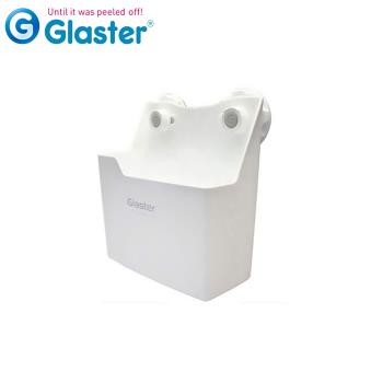 Glaster 韓國無痕氣密式多功能收納架3kg(GS-06)