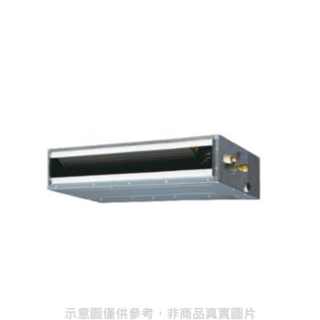 吊隱式冷氣10坪的價格推薦 21年9月 比價比個夠biggo