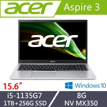 Acer n15q1 аккумулятор